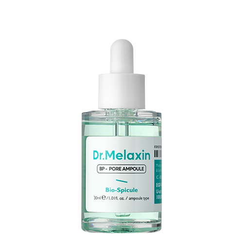 Dr.Melaxin: Bp Pore Ampoule 30 ml