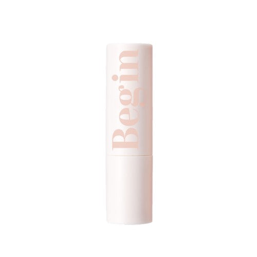 B Project: Begin Moisture Lip Balm 5 g