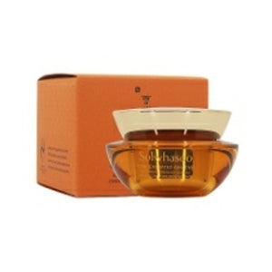 Sulwhasoo: Consonant Cream Classic 30ml