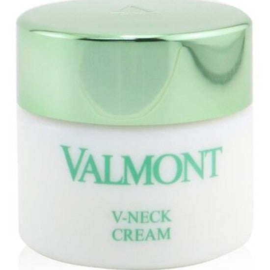 VALMONT: V-Shape Peeling Cream