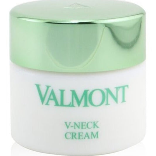VALMONT: V-Shape Peeling Cream