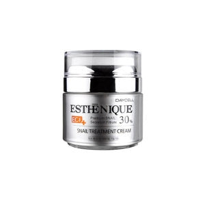 Kolmar: Korea Kolma Daycell 5000 Esthetic Snail Cream