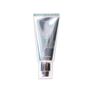 9wishes: VB Premium Tone Up Cream 50ml SPF21