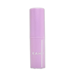 KAHI: Eye Balm 9g Eye Wrinkle Care