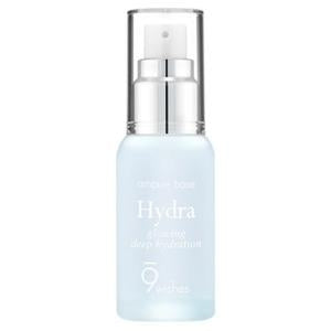 9wishes: Hydra Ampoule 30ml x 2 pcs