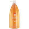 Zab: pH Balance Conditioner 1000ml