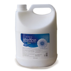 STATICE: Rinse 4000ml