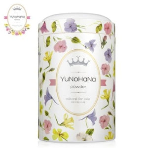 YuNoHaNa: 1kg powder