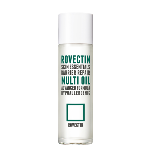 Rovectin: U Outlet Skin Essentials Barrier Repair Multi Oil 100 ml