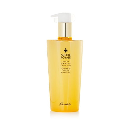 GUERLAIN: Abay Royal Fortifying Lotion 300ml