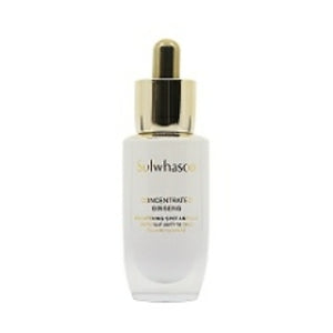 Sulwhasoo: Consonant Ampoule 20ml