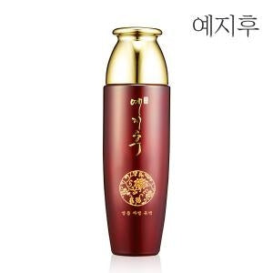 Yejihu: Luxury Self-evident Latex 150ml Planning Set