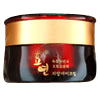 Friutland: Nourishing Eye Cream 30ml