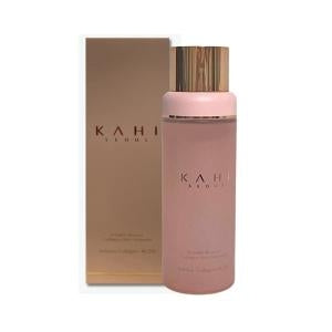 KAHI: Wrinkle Bounce Collagen Mist Ampoule 100ml