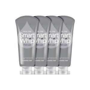Friutland: Facial Care Smart Whip Cleansing Foam 225ml