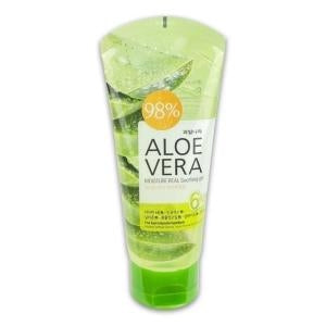 Friutland: Aloe Soothing Gel 150ml