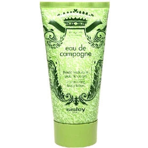 sisley: Eau de Canpagne Plude Idratant Pour Le Coeur 150ml