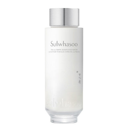 Sulwhasoo: 150ml fresh water