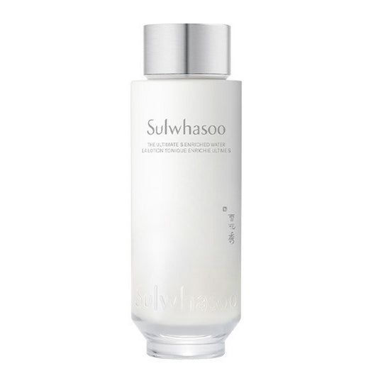 Sulwhasoo: 150ml fresh water