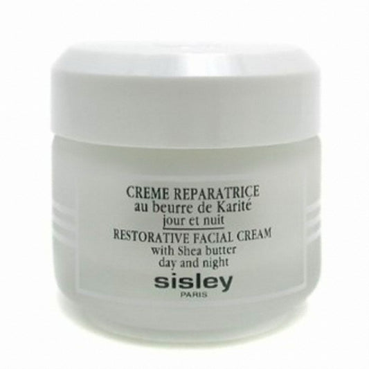 sisley: Botanical Cosmetic Facial Cream Shea Butter 50ml