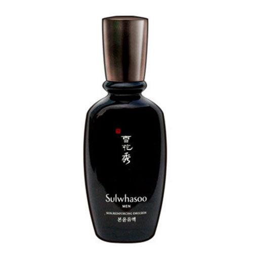 Sulwhasoo: Man Bonyun Latex 90ml