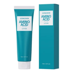 GONGSKIN: Amino Acid All-in-One Lotion 150ml