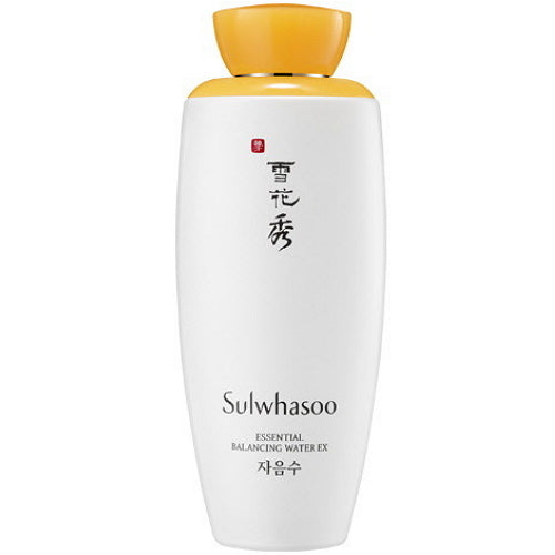 Sulwhasoo: Consonants 125ml