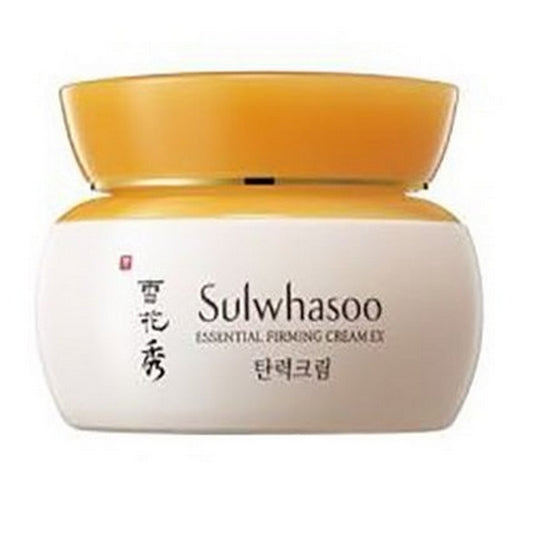 Sulwhasoo: Elasticity Cream 75ml
