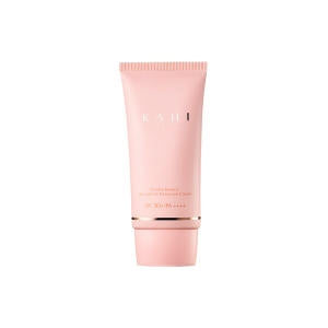 KAHI: Blemish UV Protection Cream 50ml