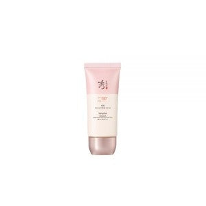 Sooryehan: Non-book Rosewood Lodge Tone Up cover Line 60ml