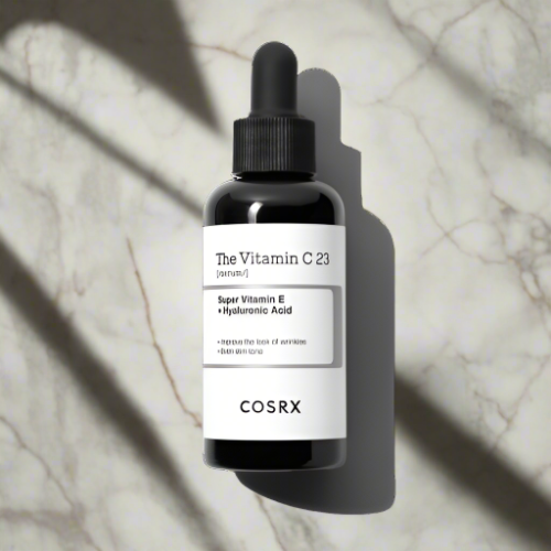 COSRX: The Vitamin C 23 Serum 20 ml