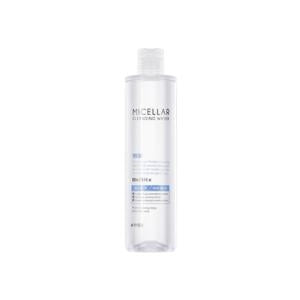 A pieu: Micellar Cleansing Water Fresh 330ml