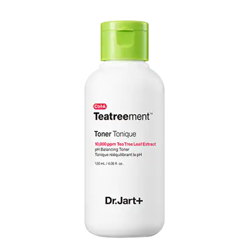 Dr.Jart+: Ctrl A Teatreatment Toner