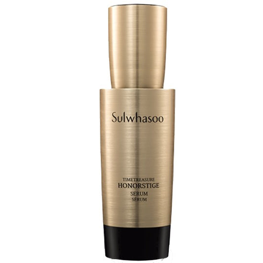 Sulwhasoo: Jin-seol Masterpiece Essence Bosette