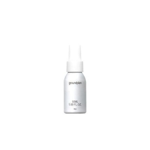 groundplan: Mist 50ml