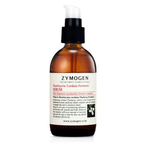 ZYMOGEN: 105ml Fermented Serum