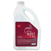 STATICE: Fragrant Beauty Rinse 4000ml