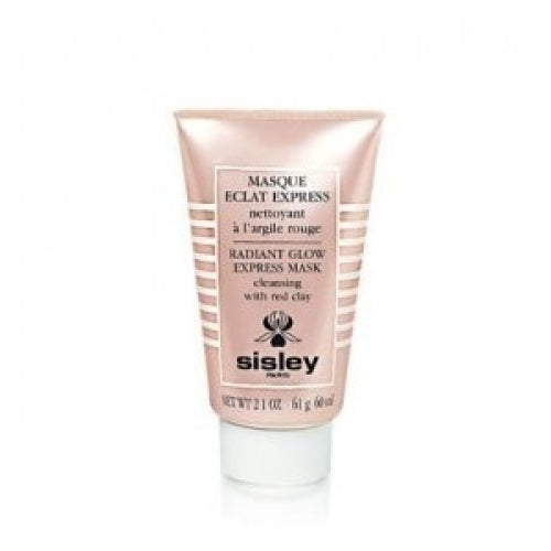 sisley: Mask Ecla Xpress 60ml