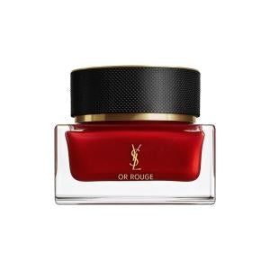 GUERLAIN: Ohuzura Eye Cream 15ml