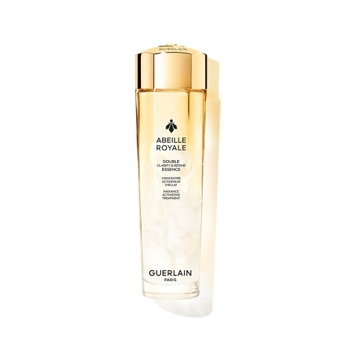 GUERLAIN: Abay Royal Double Clarifie & Repair Essence 150ml