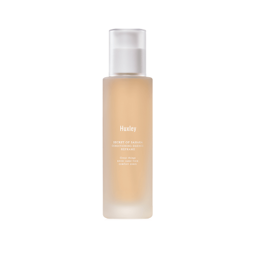 Huxley: Conditioning Essence Reframe 60 ml