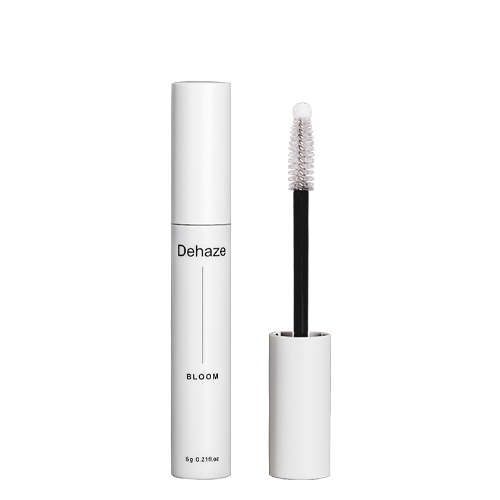 Dehaze: Bloom Lash Serum 6 ml