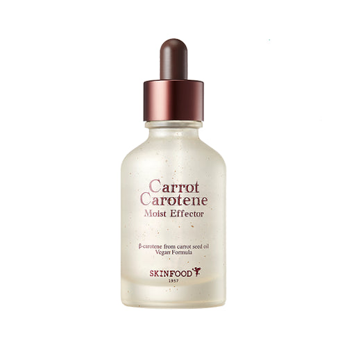 Skinfood: Carrot Carotene Moist Effector 52 ml