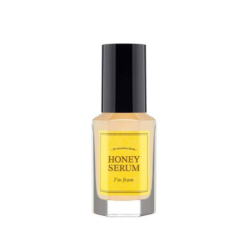 I'm from: Honey Serum 30 ml