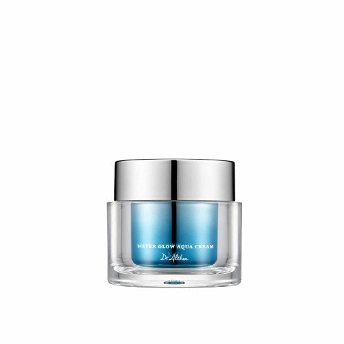 Dr.Althea: Water glow Cream 50 ml