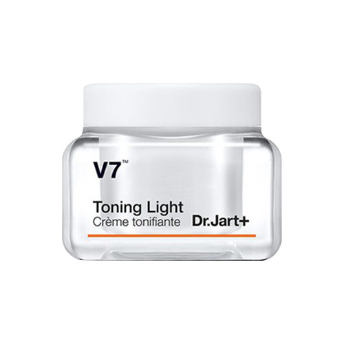 Dr.Jart+: V 7 Toning Light 50 ml