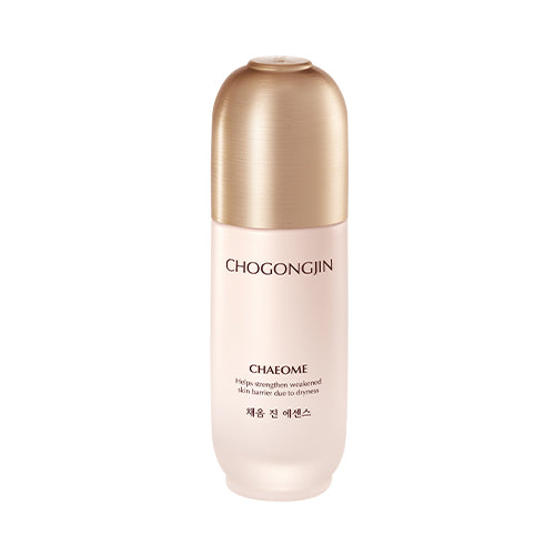 Missha: Chogongjin Chaeome Jin Essence 50 ml