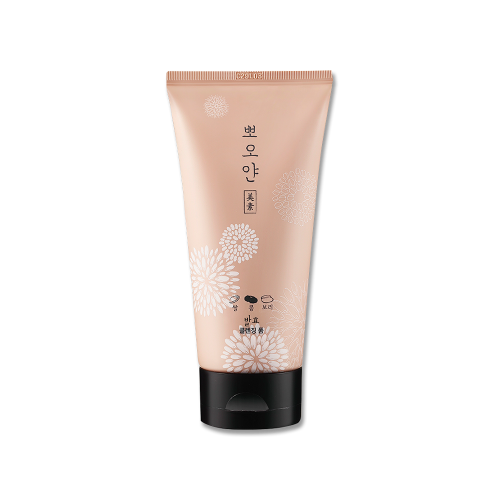 ETUDE: Ppoyan Cleansing Foam 150 ml