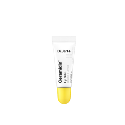 Dr.Jart+: Ceramidin Lip Balm 7 ml