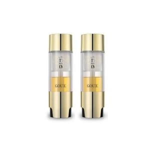 GOUE: Ultra Fill Up Lifting Ampoule 8ml